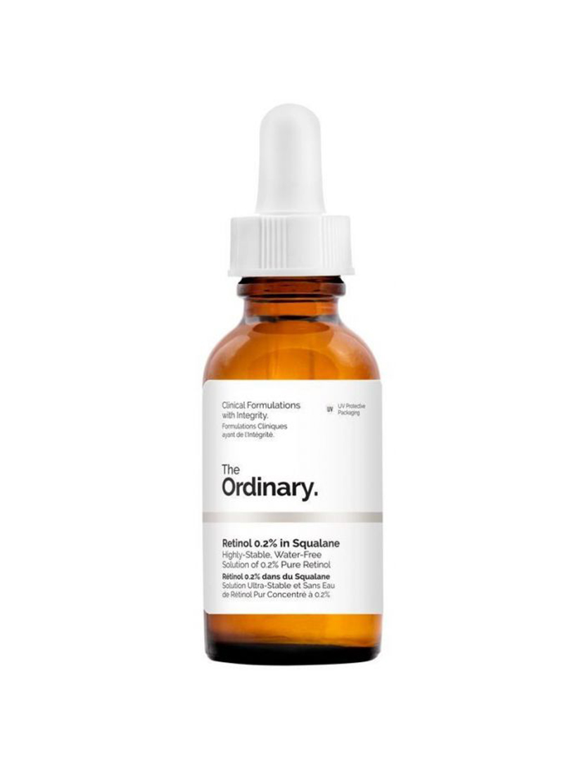 Granactive Retinoid 2% Emulsion