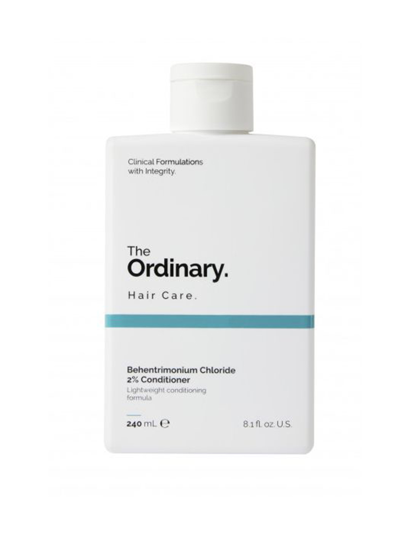  Behentrimonium Chloride 2% Conditioner 