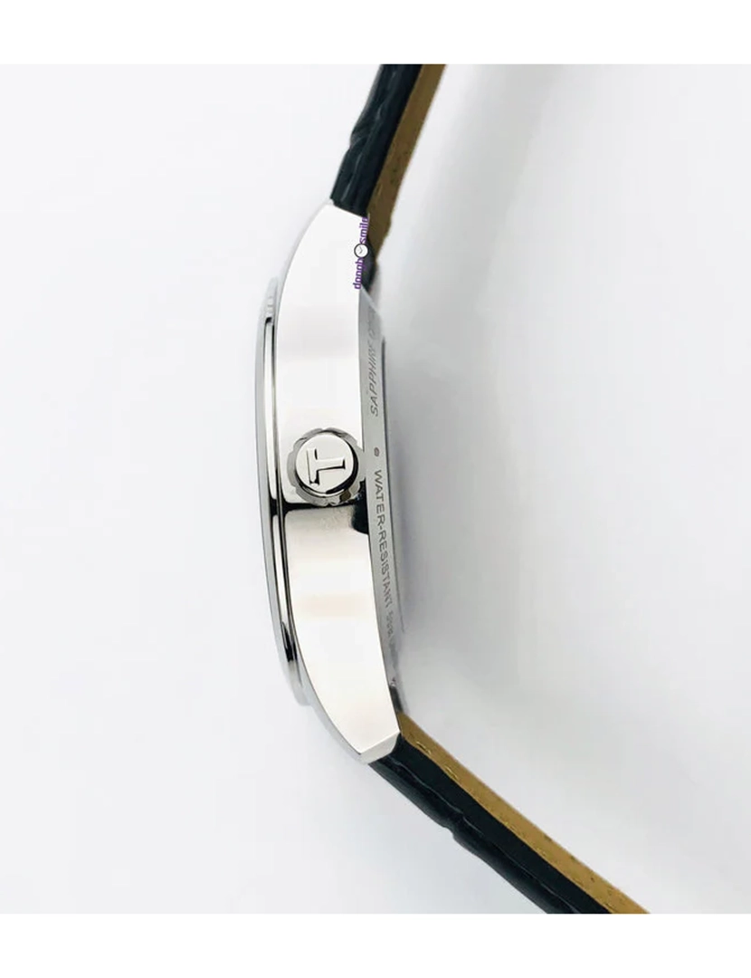 T-One Automatic 38mm