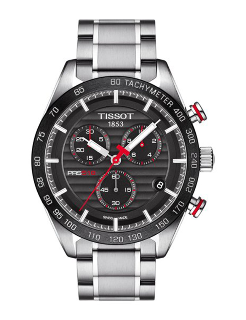 PRS 516 Chronógrafo 42mm