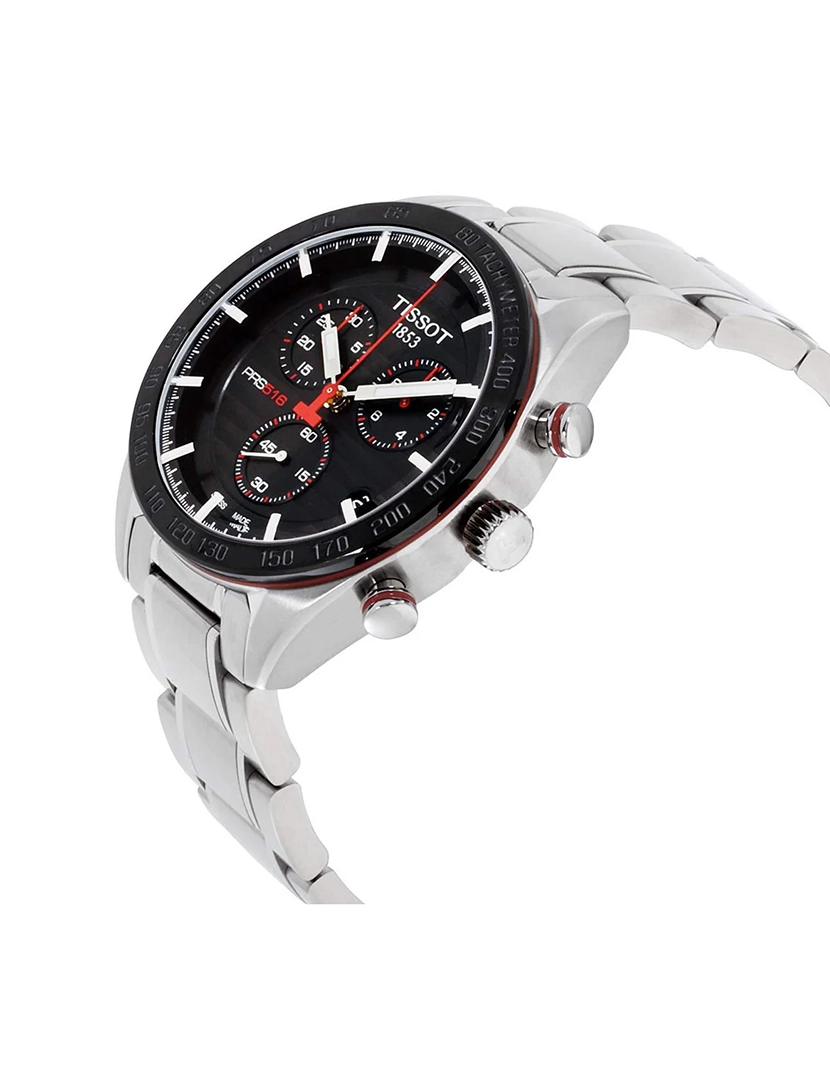 PRS 516 Chronógrafo 42mm