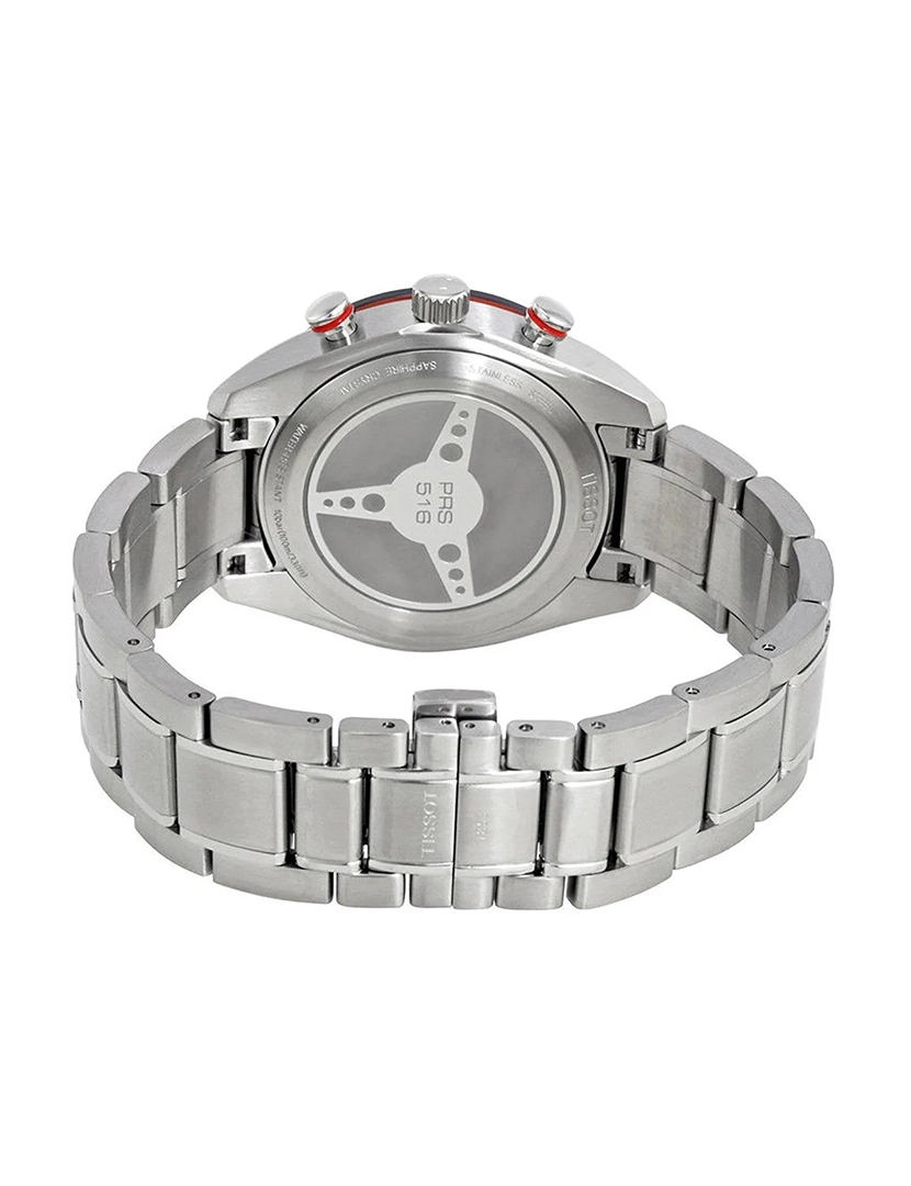 PRS 516 Chronógrafo 42mm