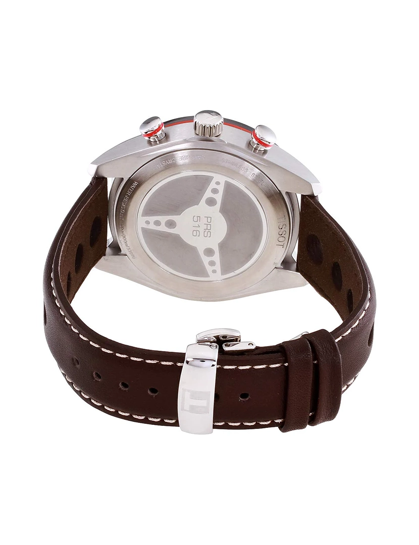 PRS 516 Chronógrafo 42mm