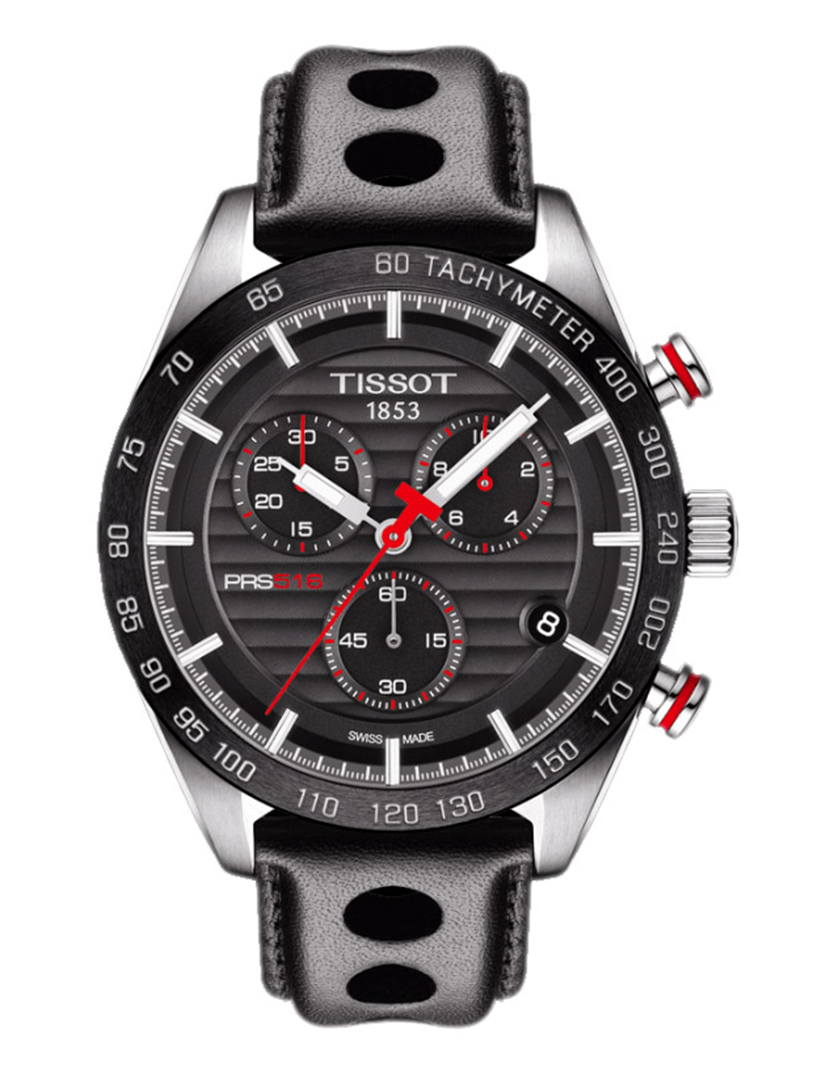 PRS 516 Chronógrafo 42mm