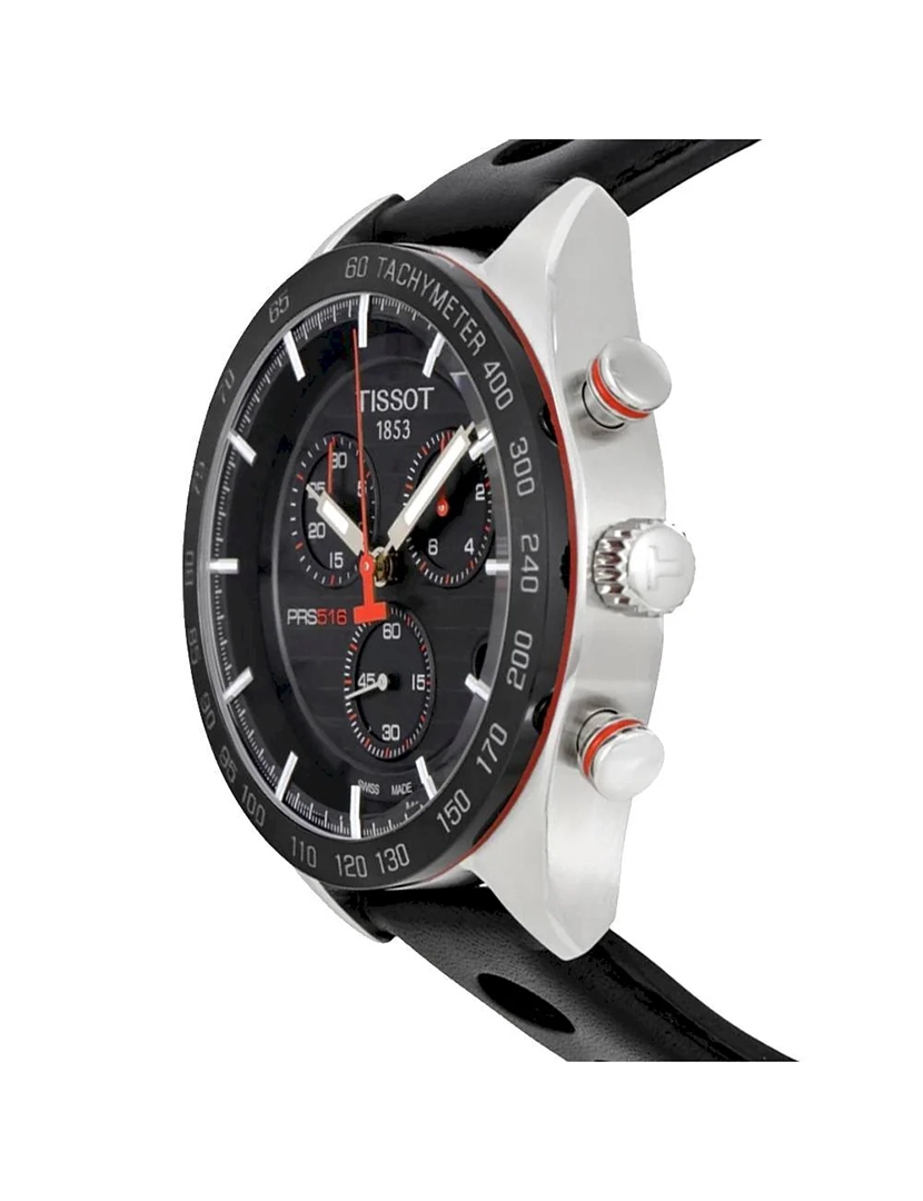 PRS 516 Chronógrafo 42mm