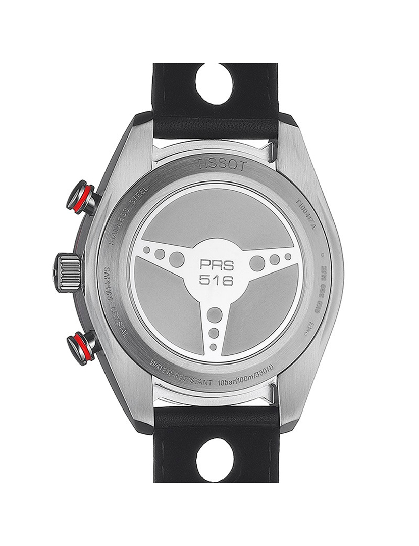 PRS 516 Chronógrafo 42mm
