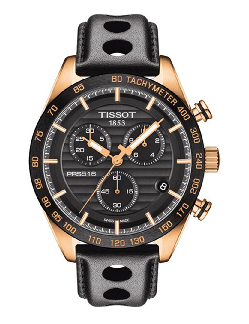 PRS 516 Chronógrafo 42mm