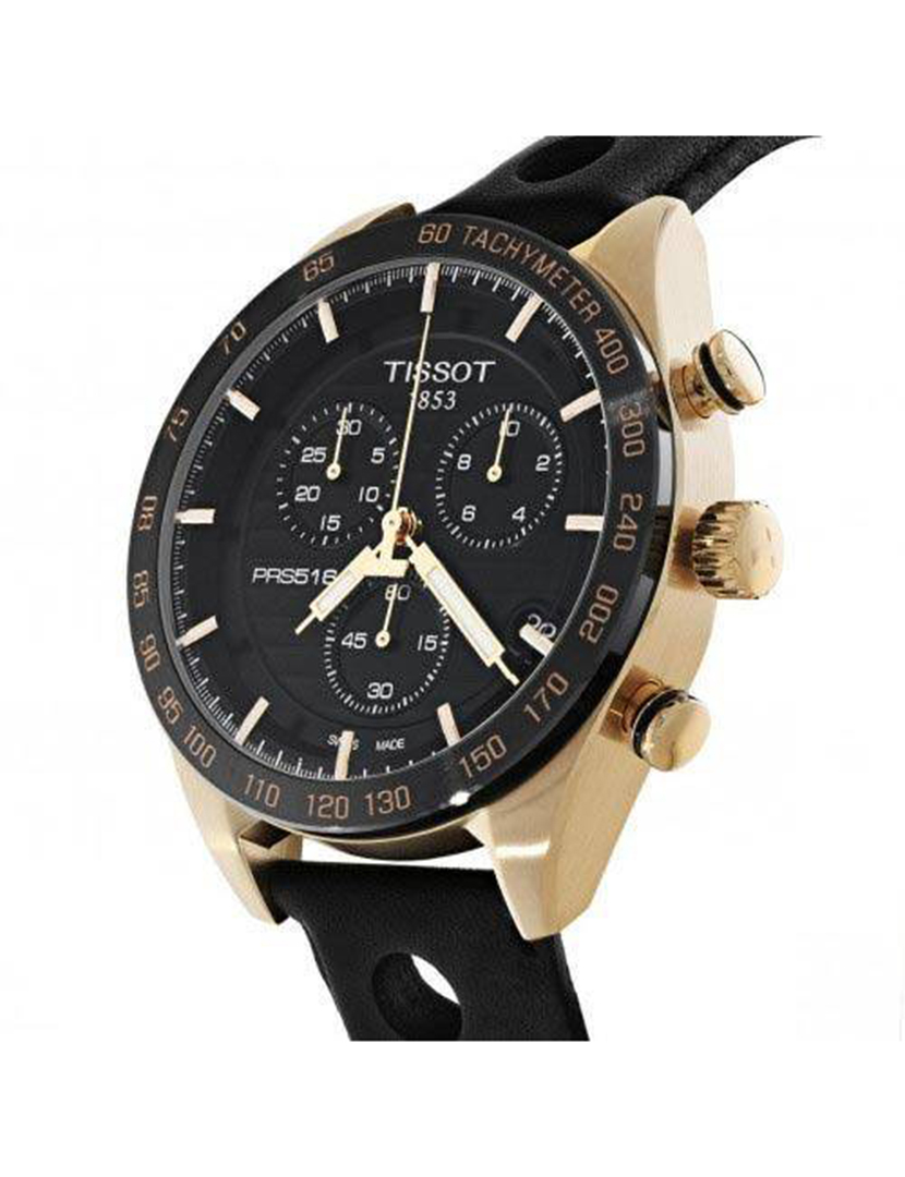 PRS 516 Chronógrafo 42mm