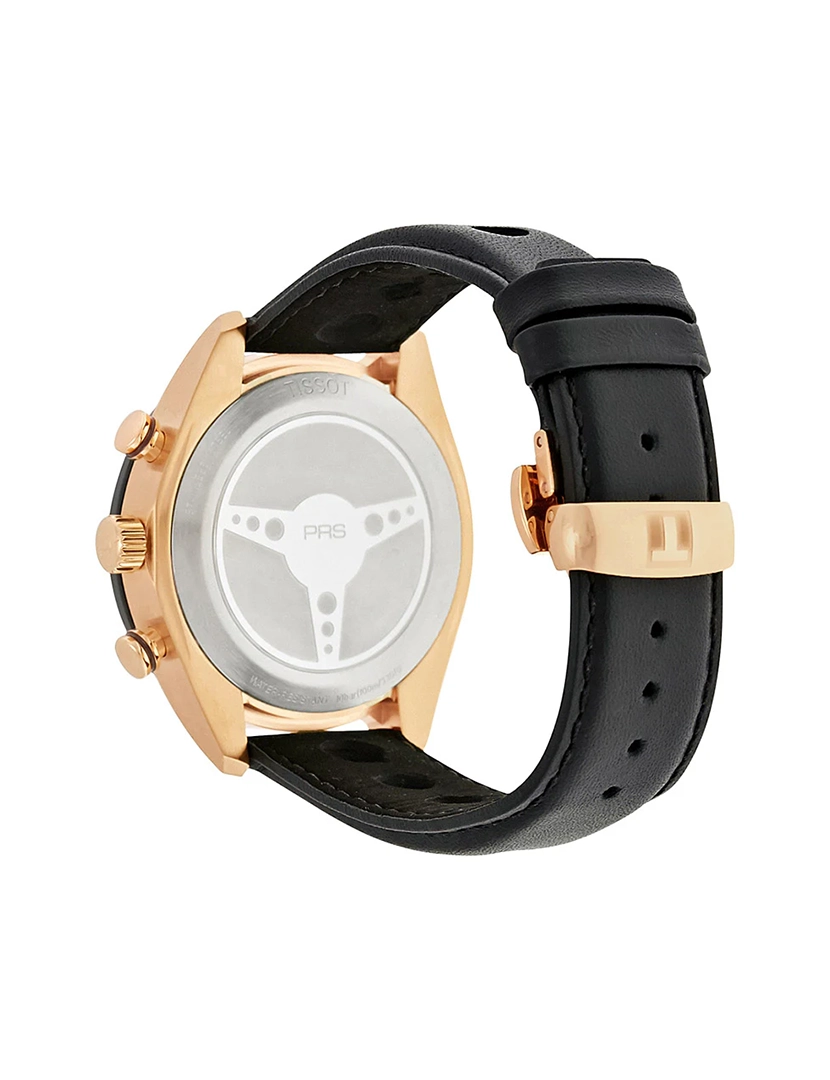 PRS 516 Chronógrafo 42mm