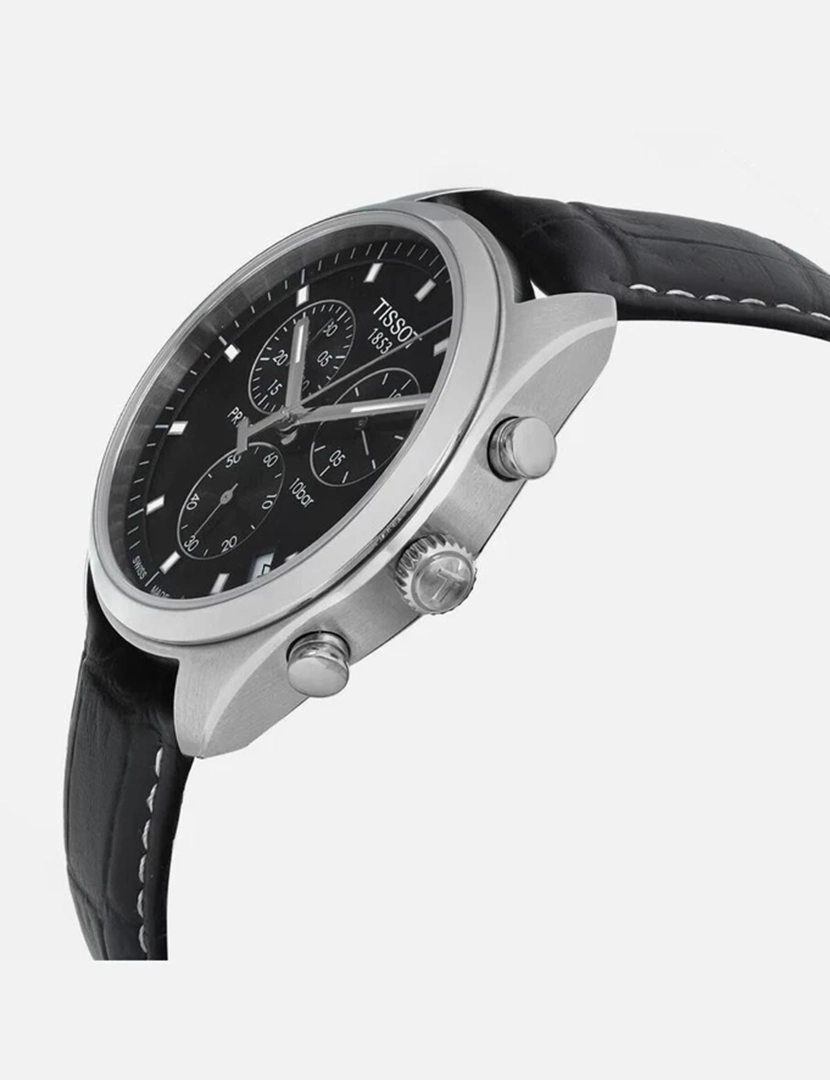 PR 100 Cronógrafo 41mm