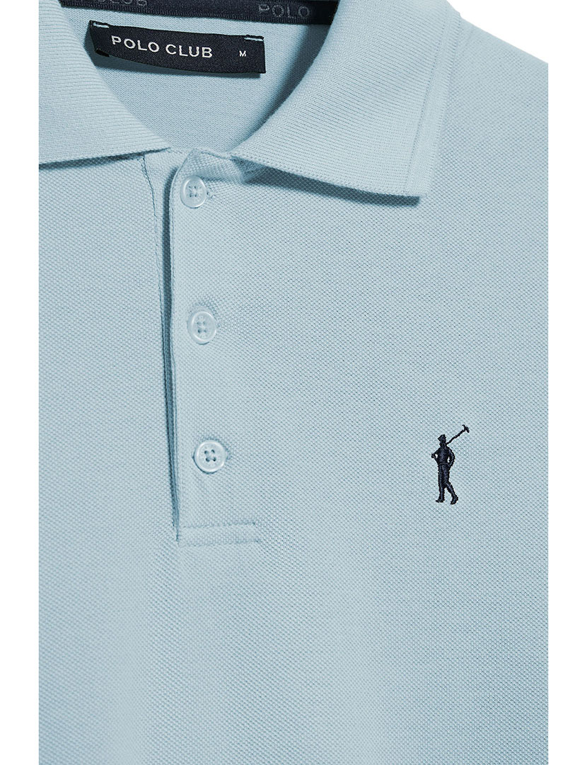 Pack 2 Pólos Pack 2 - Rigby Go Ss Vn Multicor