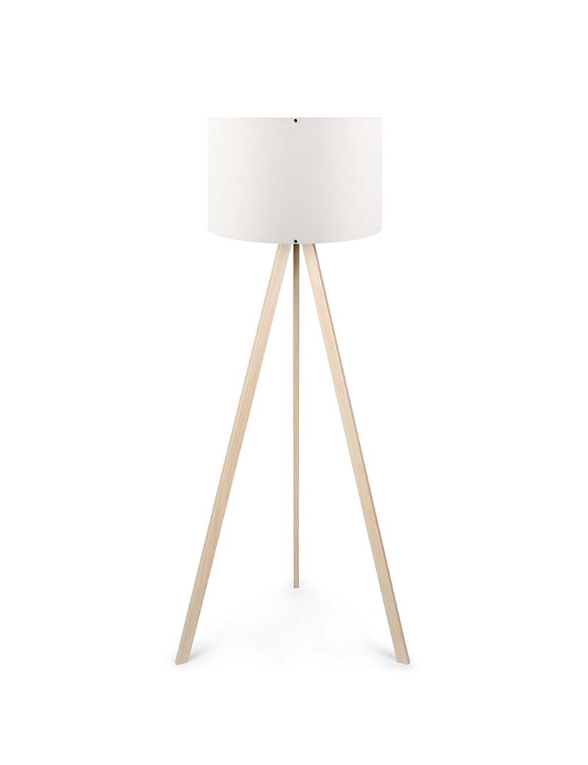 Candeeiro Chão AYD-1523