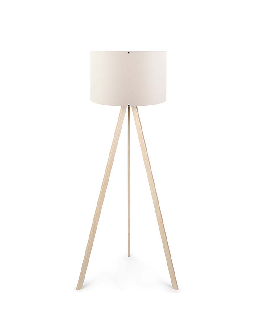 Candeeiro Chão AYD-1524