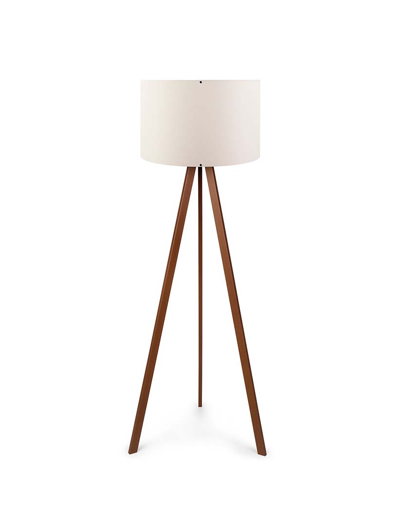 Candeeiro Chão AYD-1527