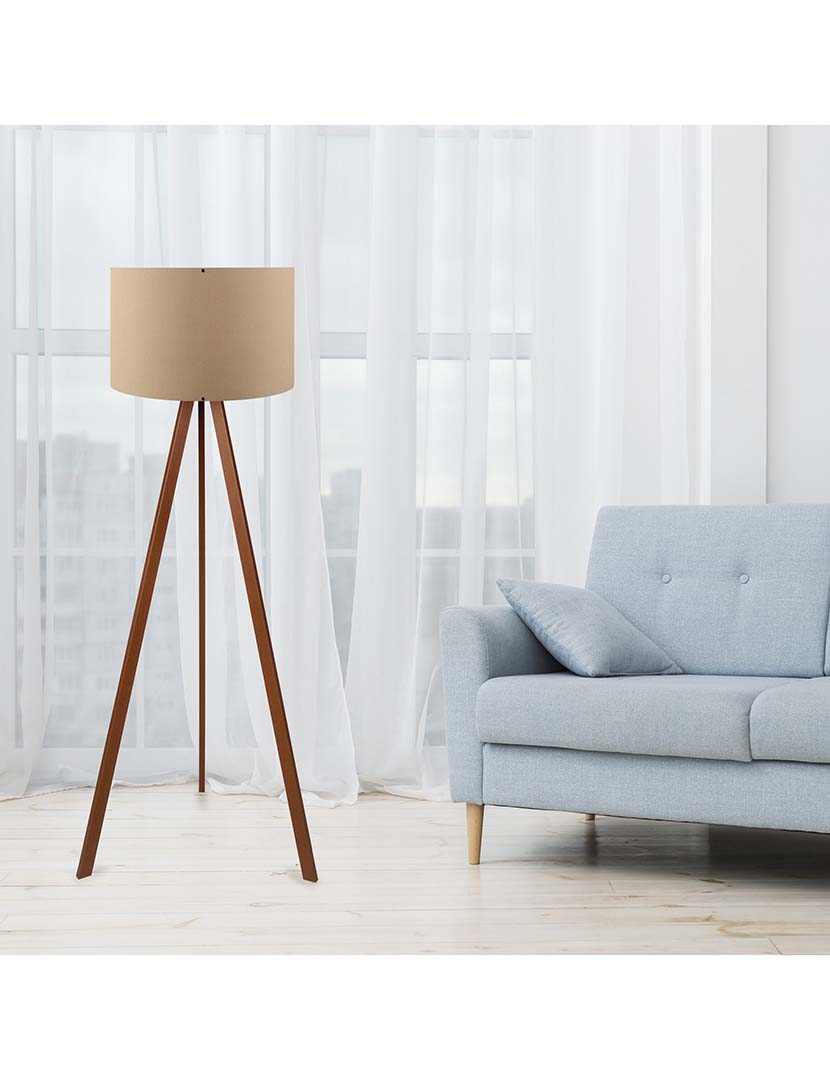 Candeeiro Chão AYD-1531