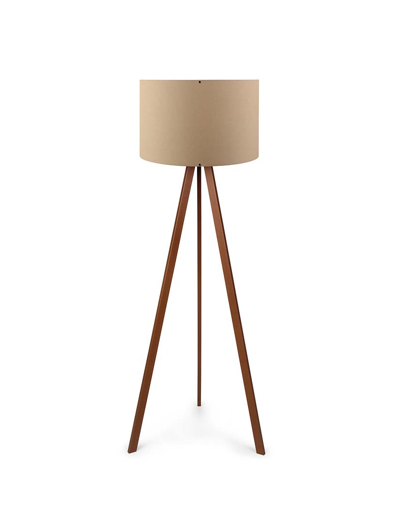 Candeeiro Chão AYD-1531