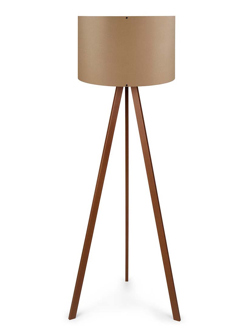 Candeeiro Chão AYD-1667