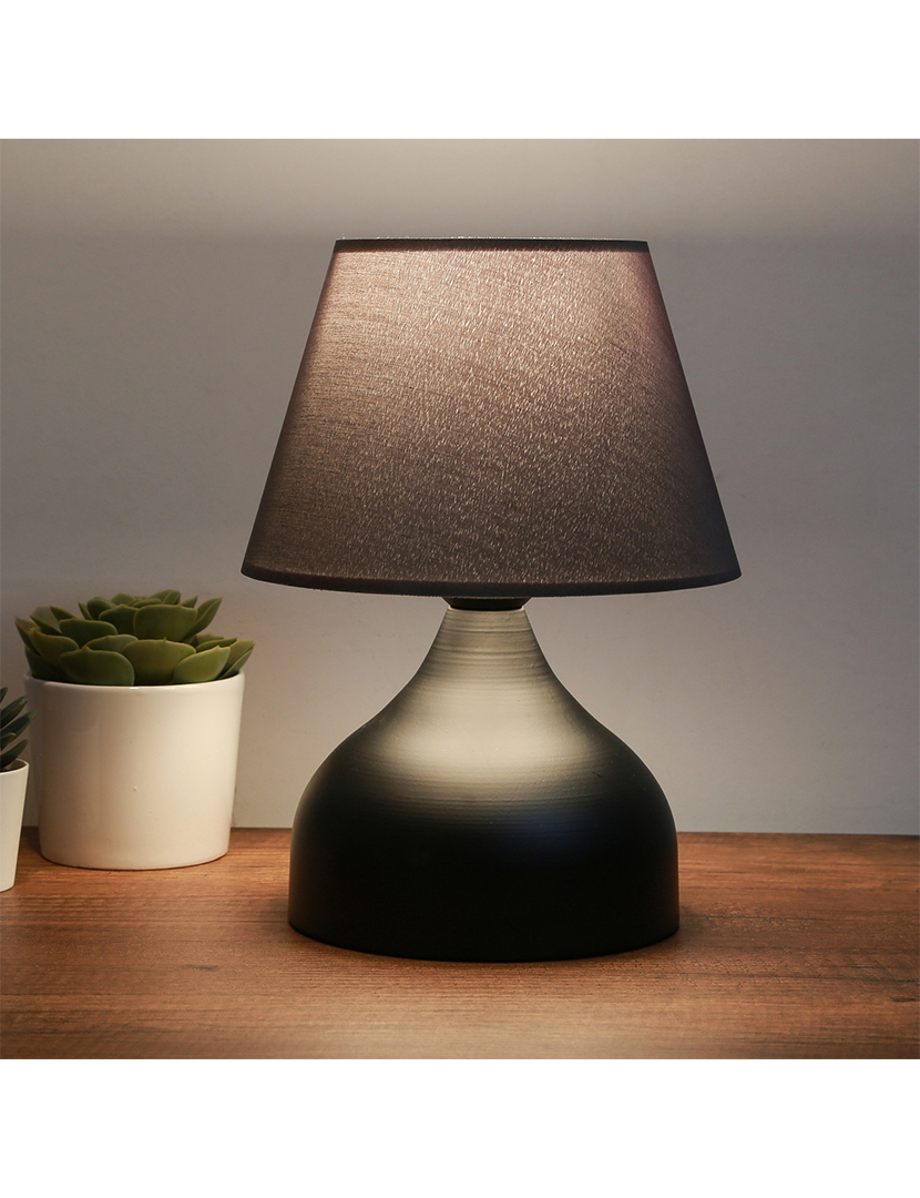 Candeeiro Mesa AYD-3089