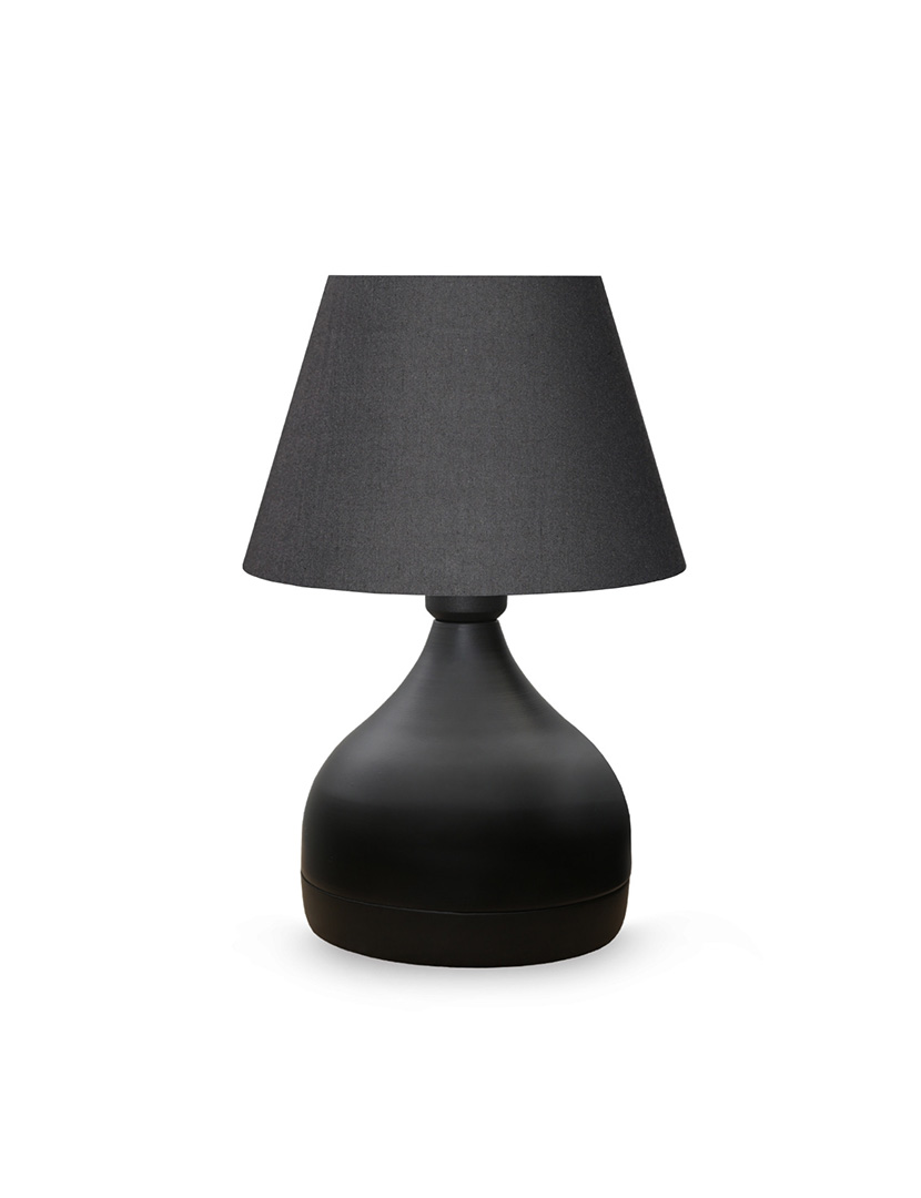 Candeeiro Mesa AYD-3089