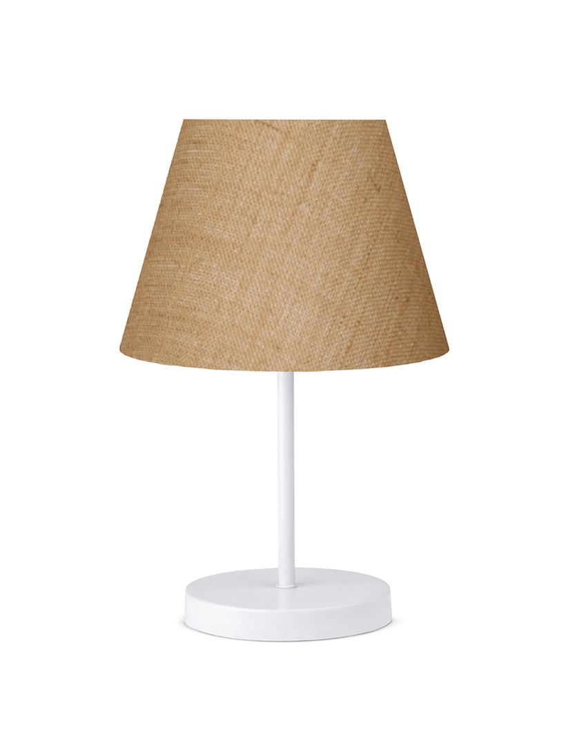 Candeeiro Mesa AYD-3120