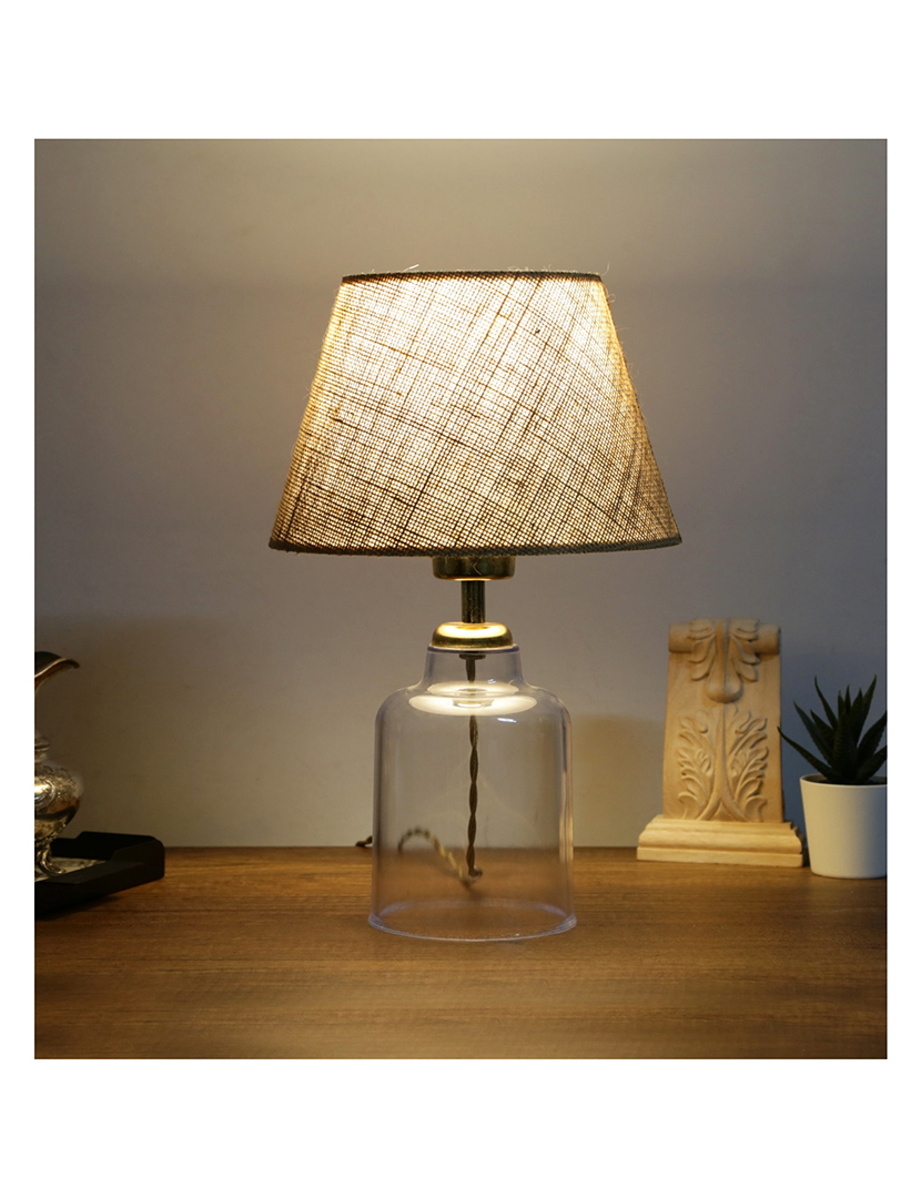 Candeeiro Mesa AYD-3138