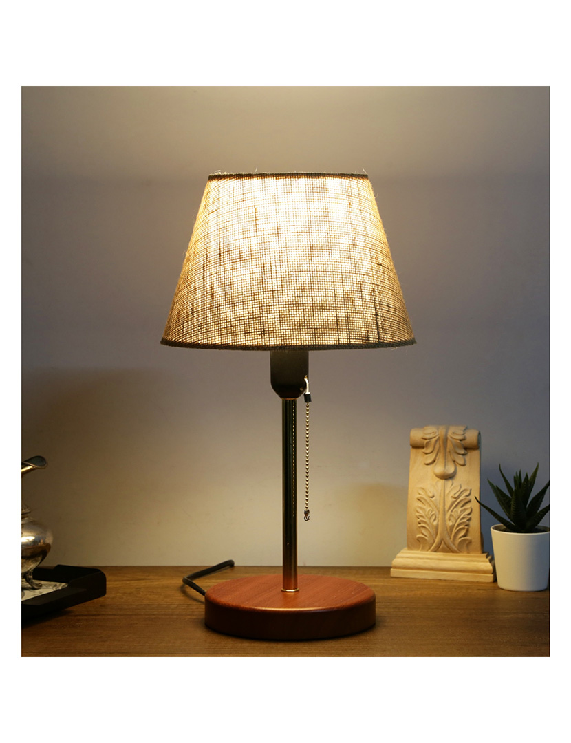 Candeeiro Mesa AYD-3137