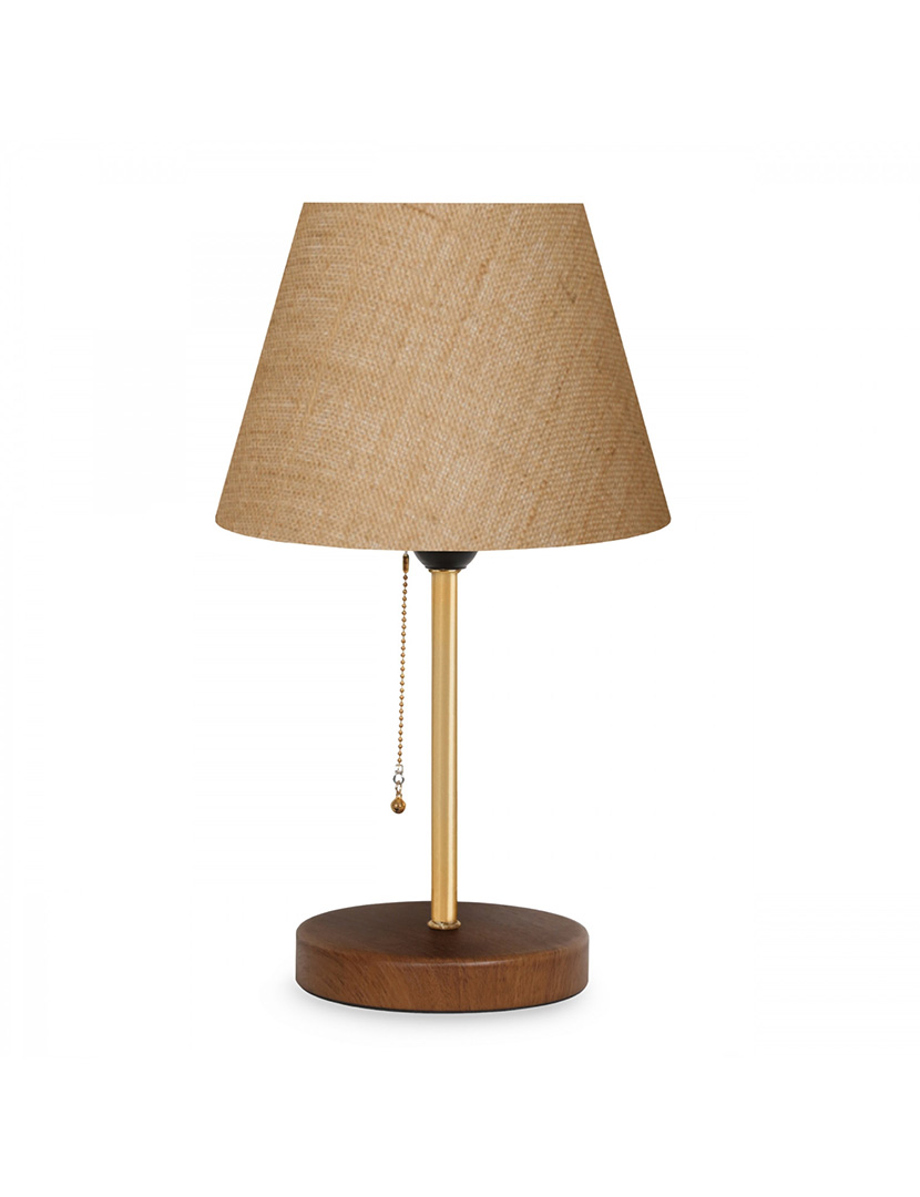 Candeeiro Mesa AYD-3137