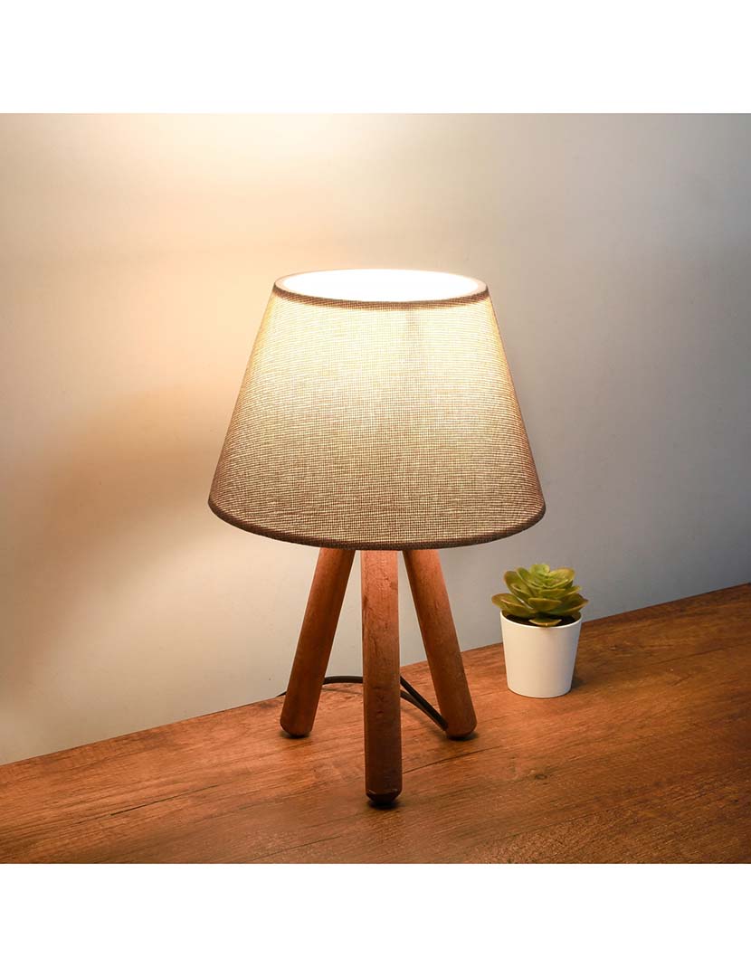 Candeeiro Mesa AYD-3171