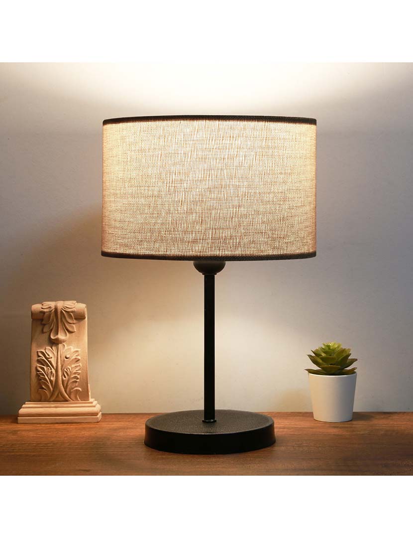 Candeeiro Mesa AYD-2848