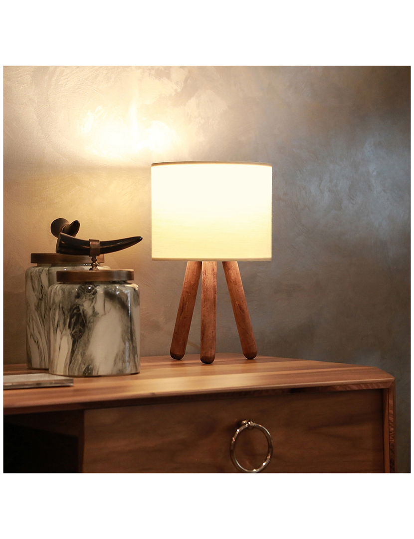 Candeeiro Mesa AYD-2940