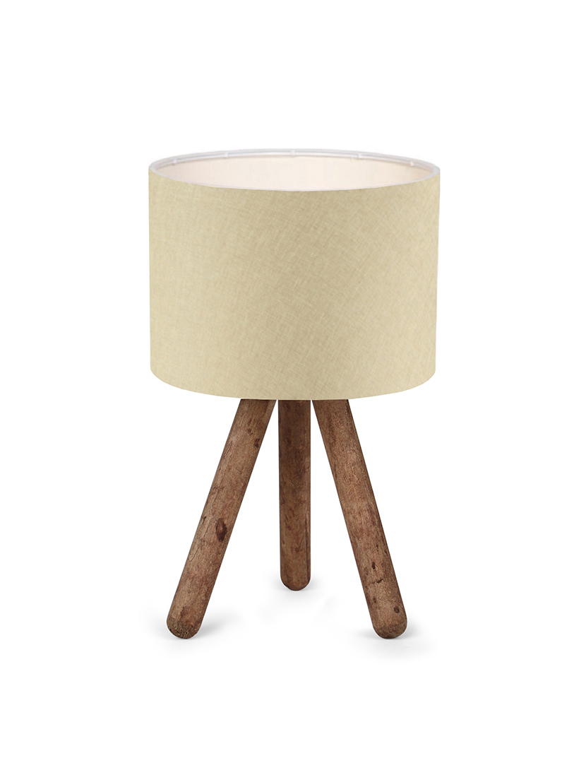 Candeeiro Mesa AYD-2940