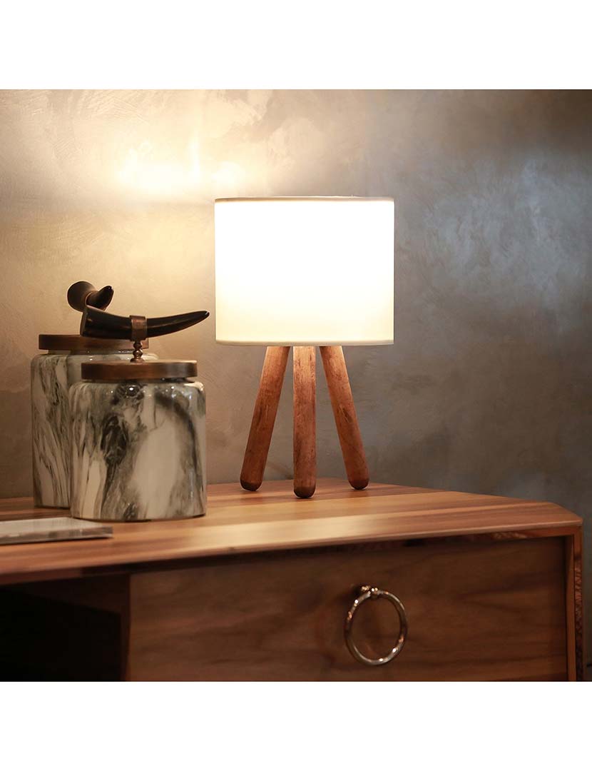 Candeeiro Mesa AYD-2939