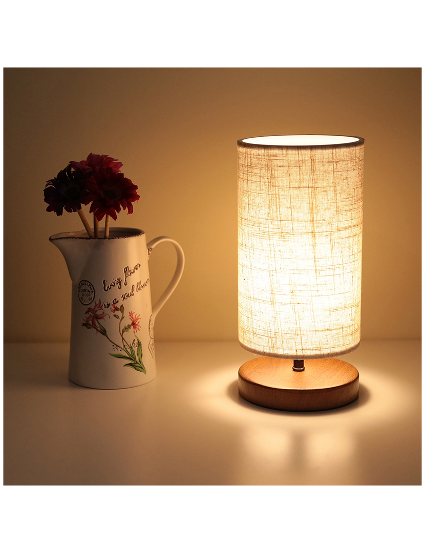 Candeeiro Mesa AYD-2785