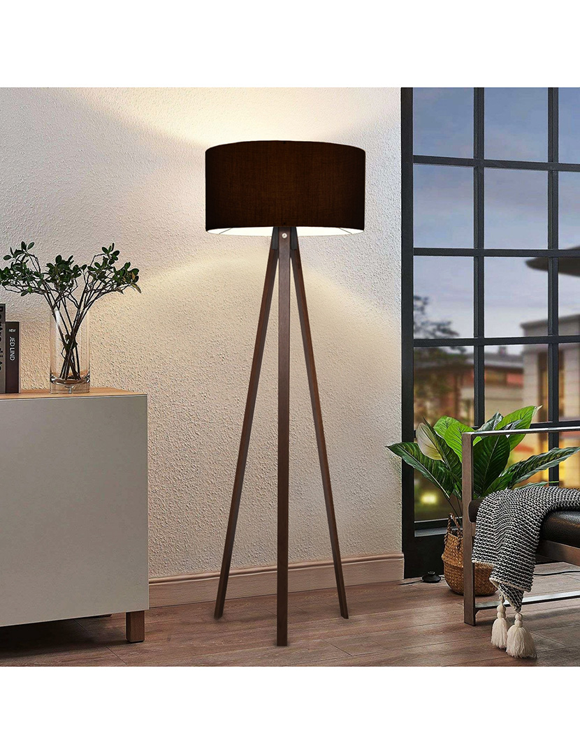 Candeeiro Chão AYD-2933