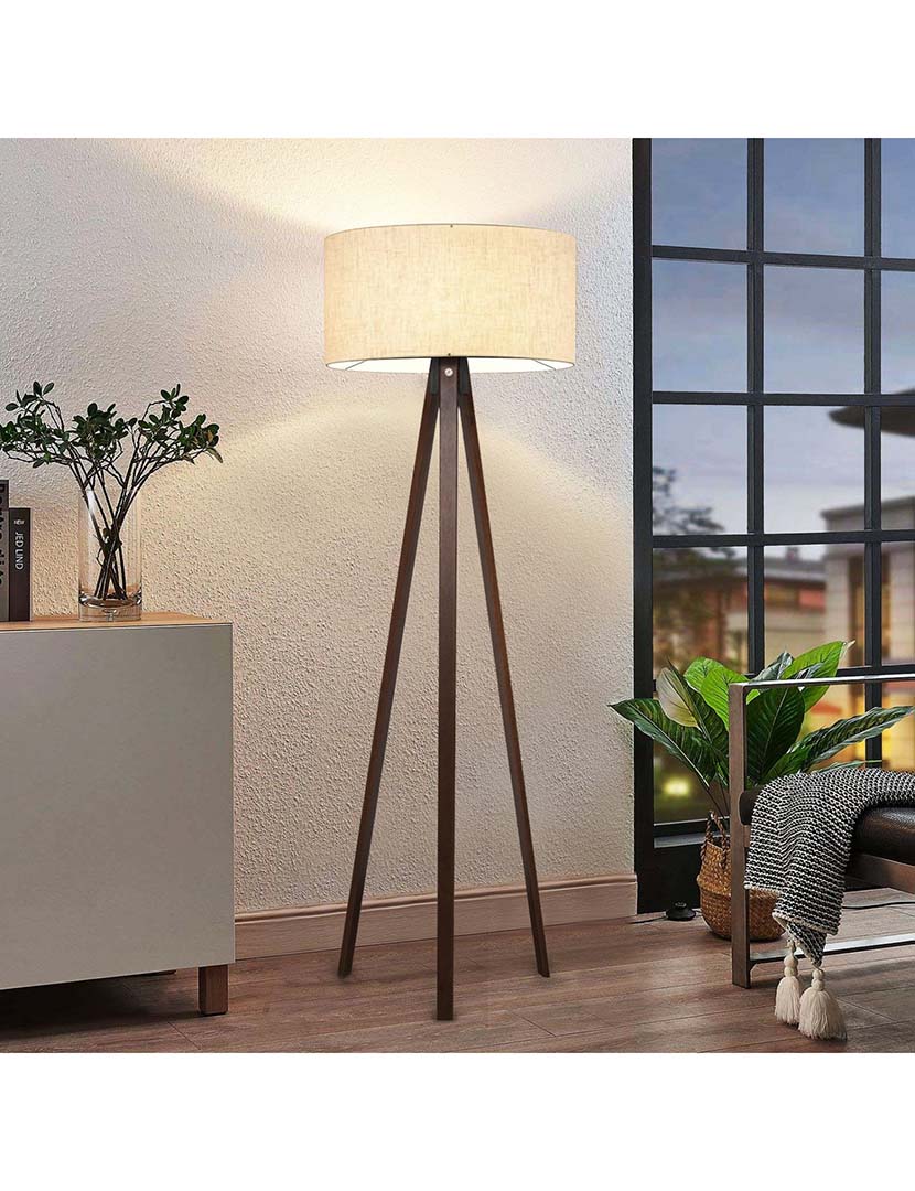 Candeeiro Chão AYD-2935