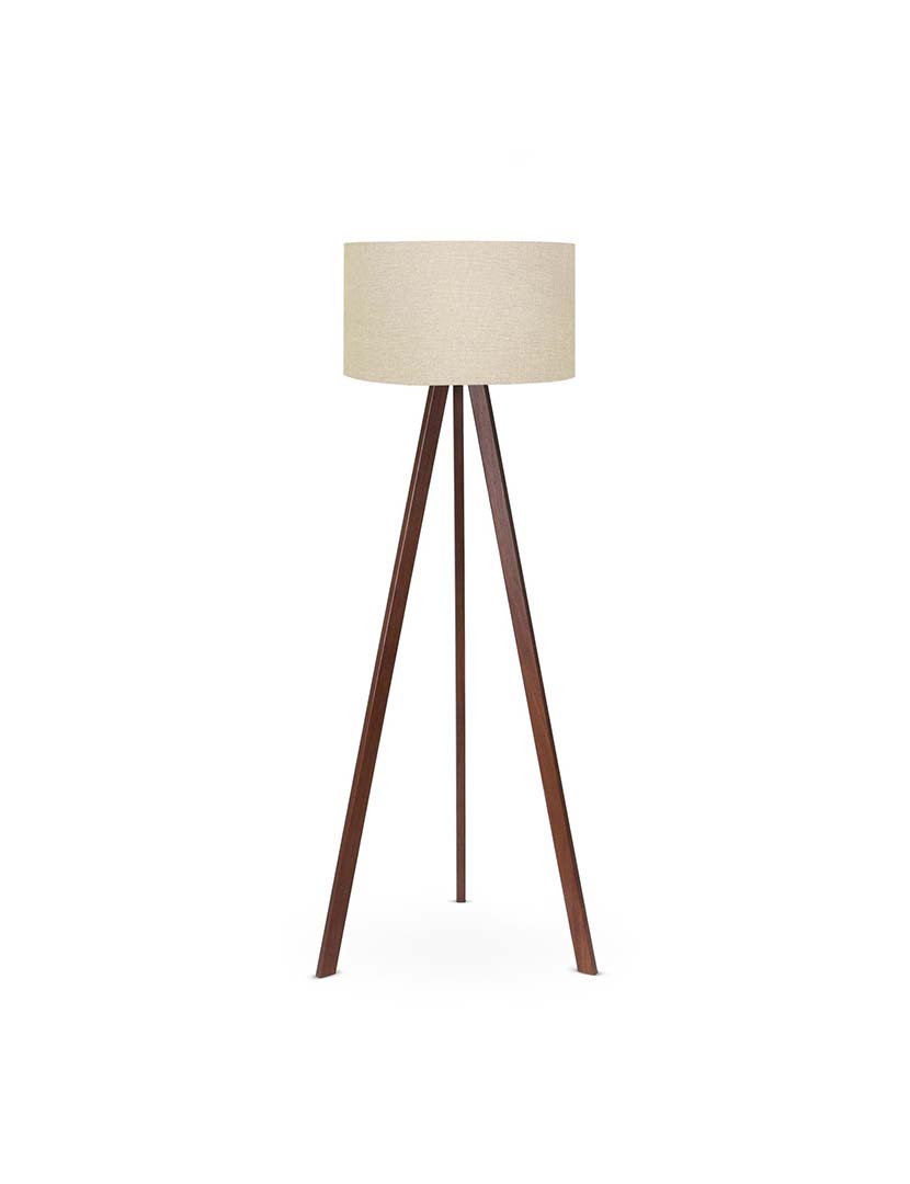 Candeeiro Chão AYD 2581