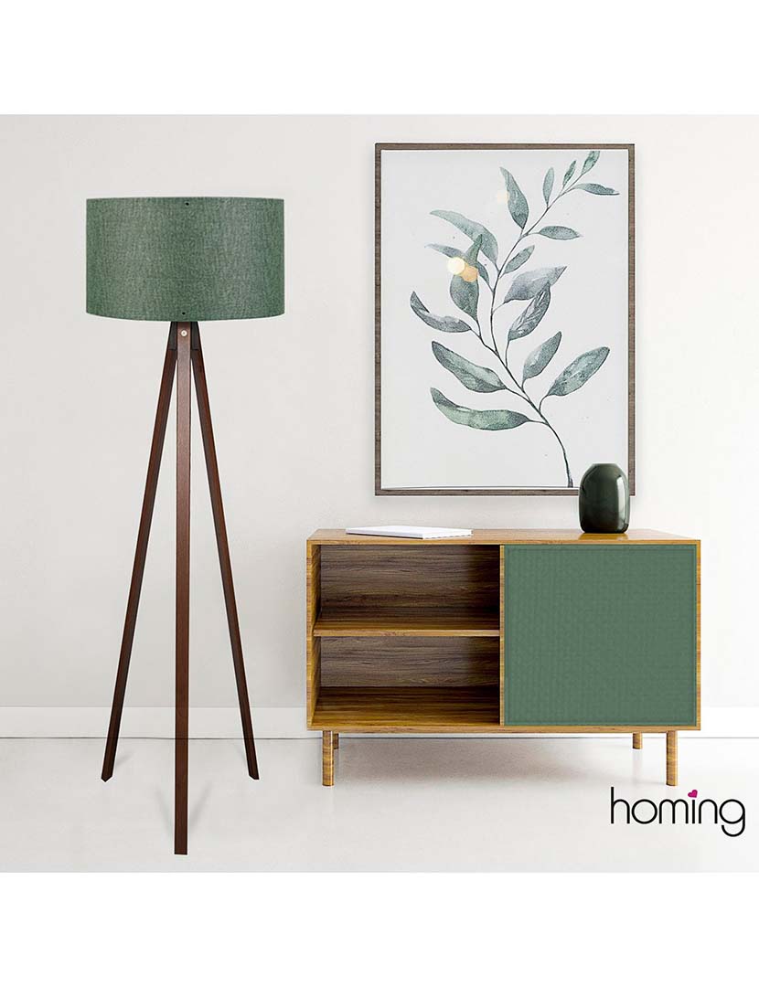 Candeeiro Chão AYD 2211