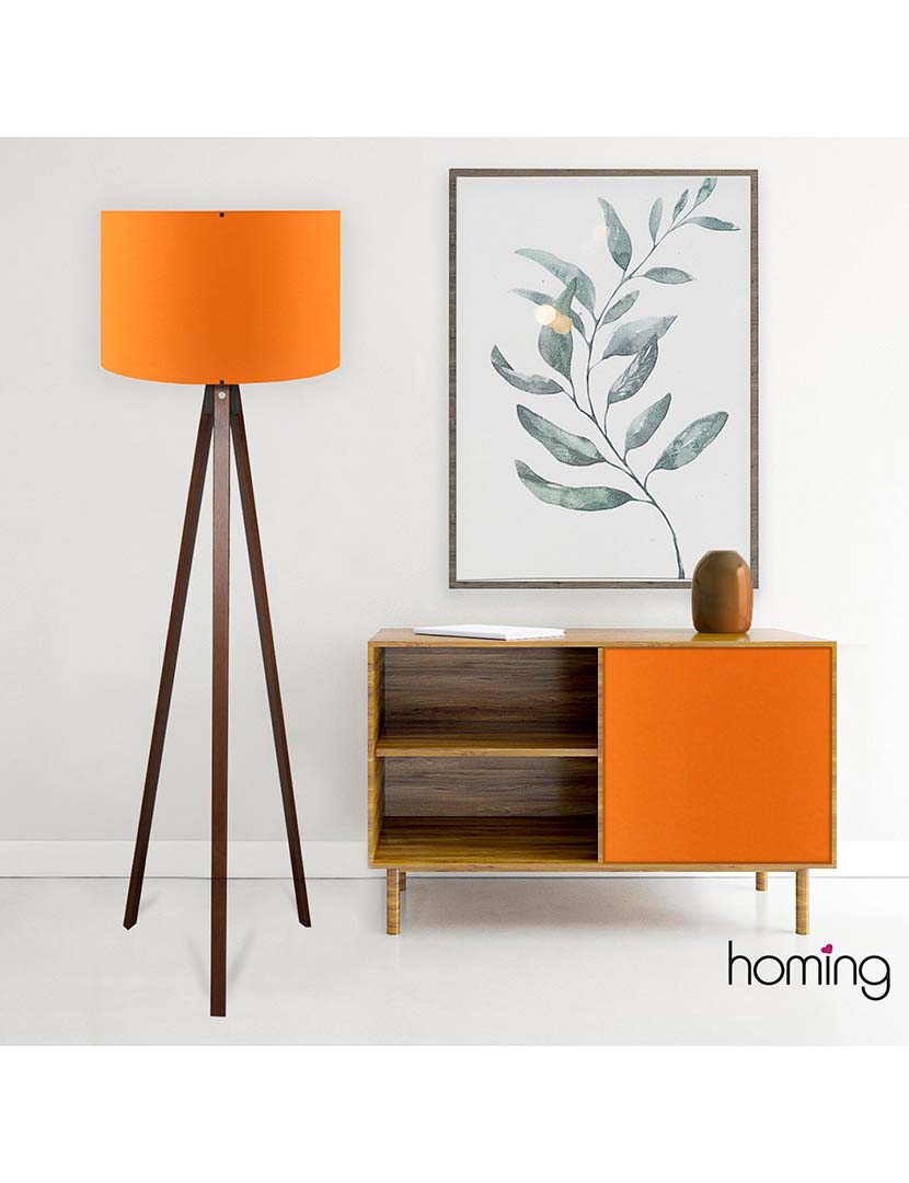 Candeeiro Chão AYD 2213