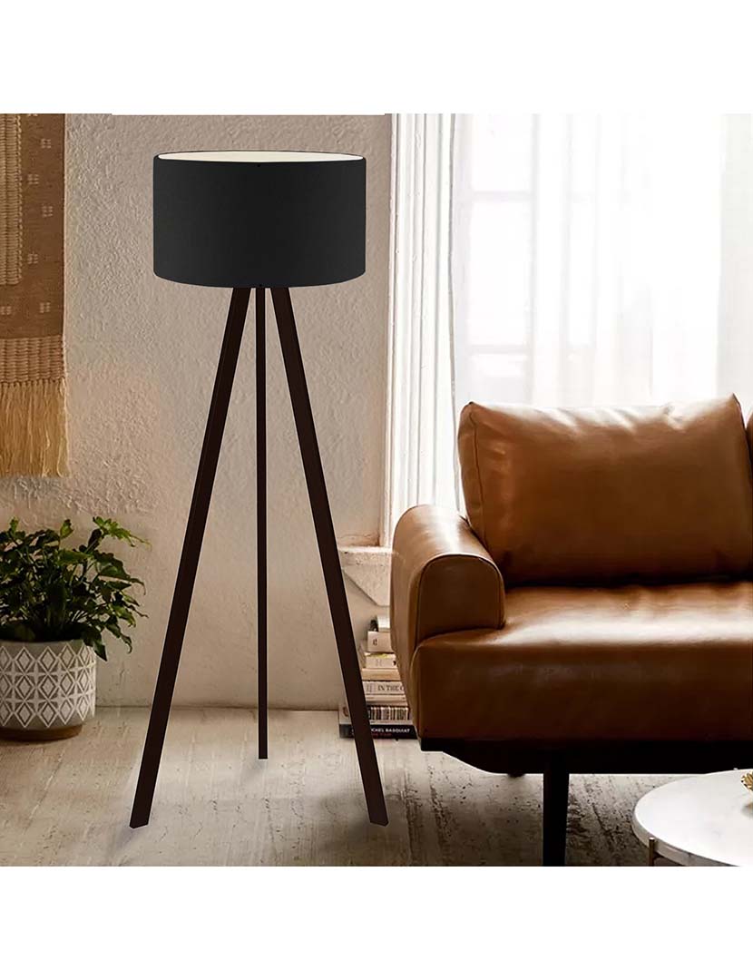 Candeeiro Chão AYD-2653