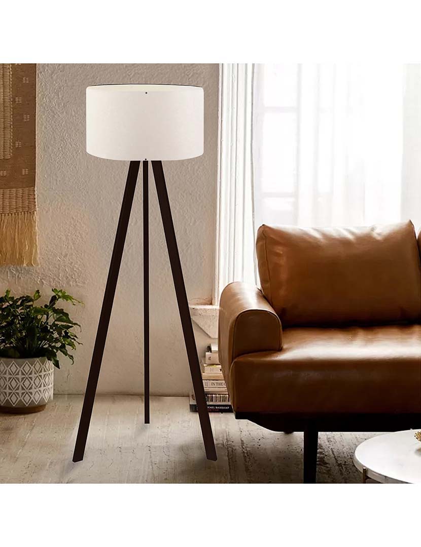 Candeeiro Chão AYD-2652