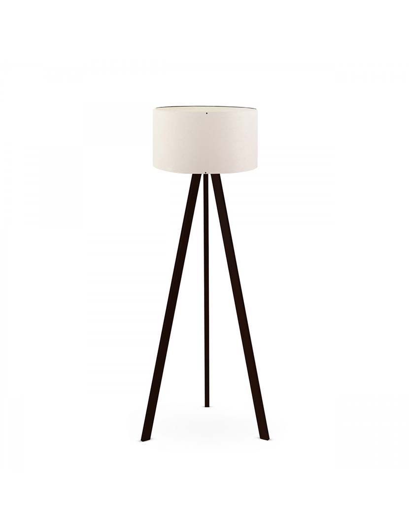 Candeeiro Chão AYD-2652