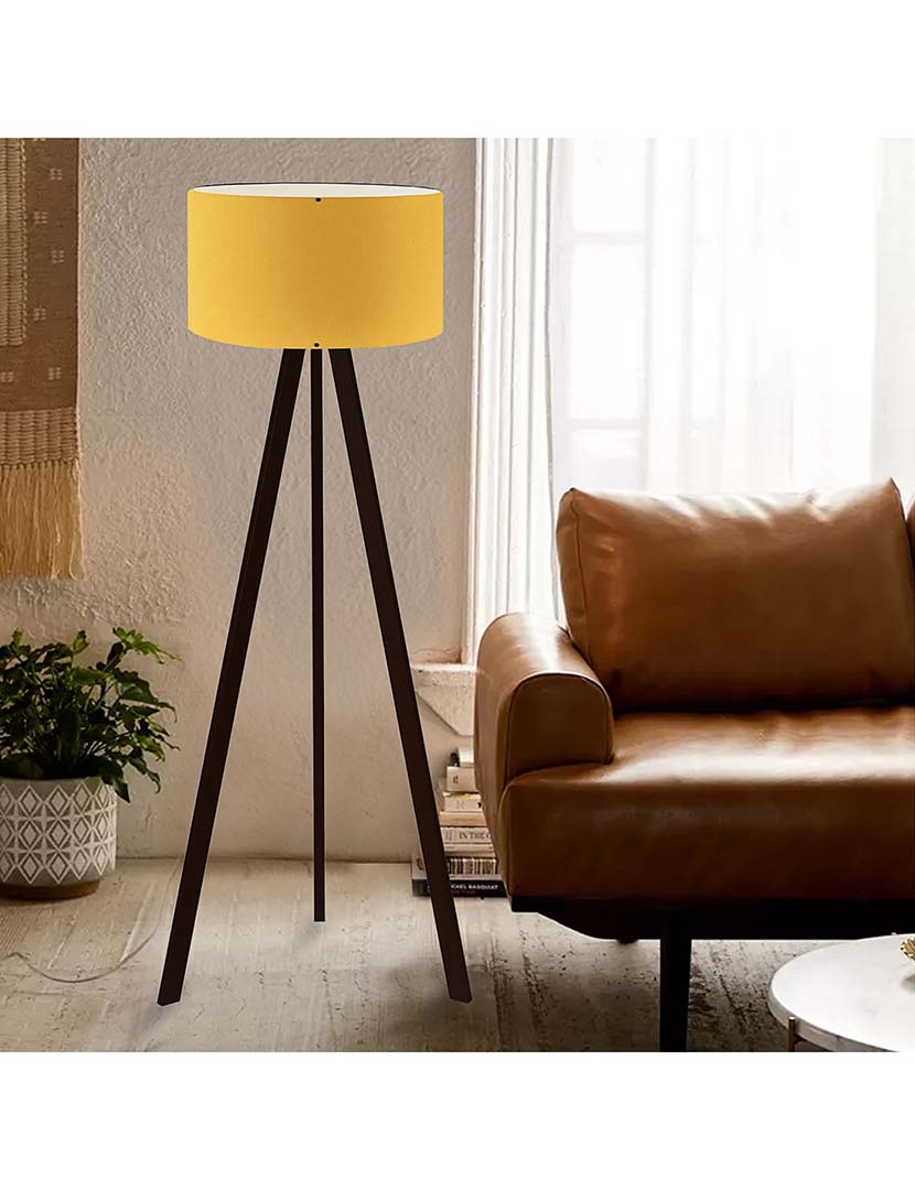 Candeeiro Chão AYD-2651