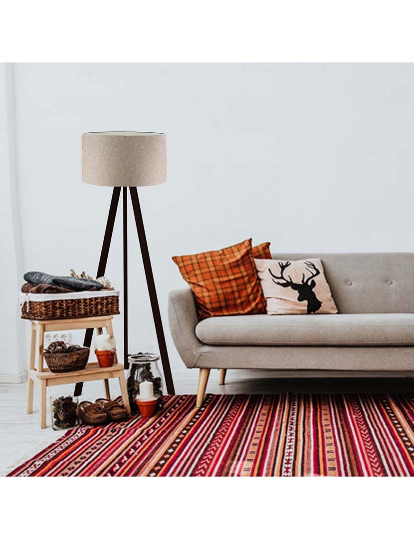 Candeeiro Chão AYD-2812