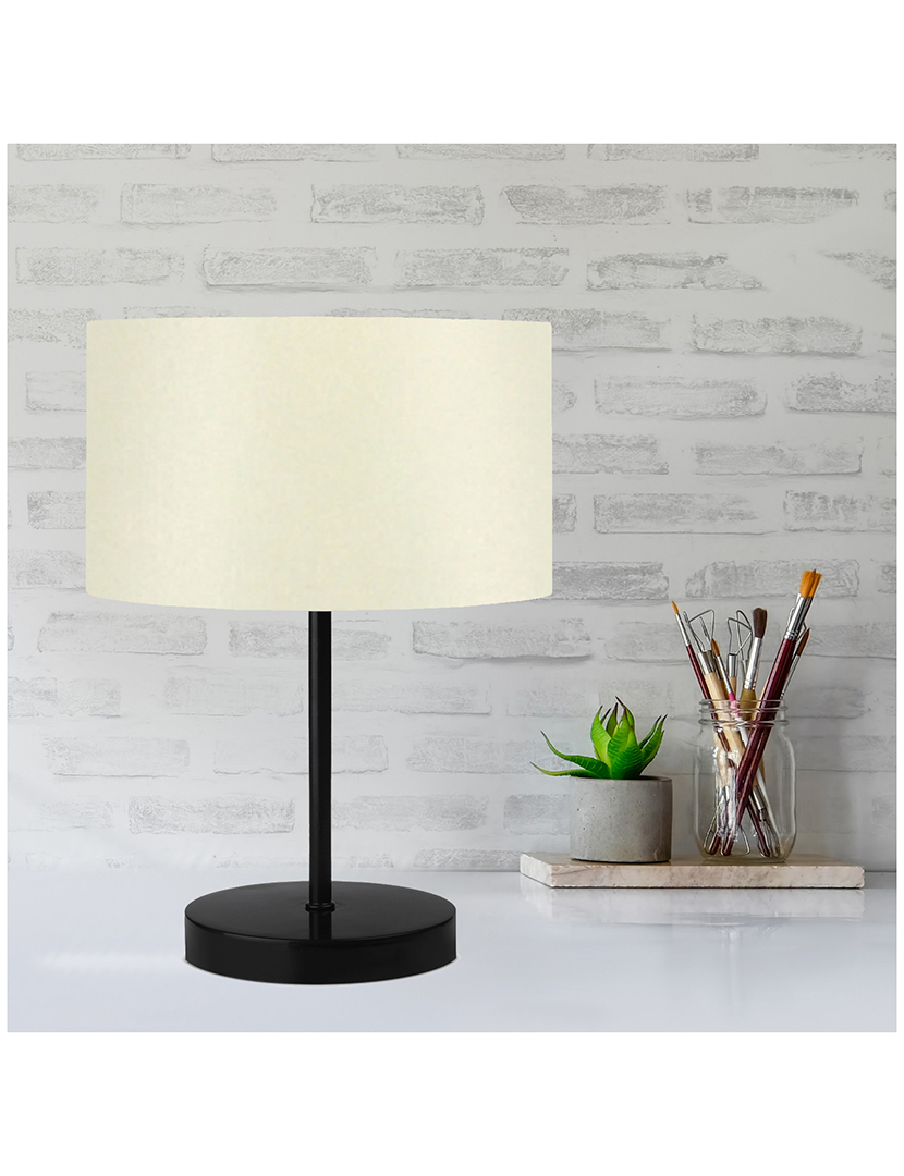 Candeeiro Mesa AYD-2849 2