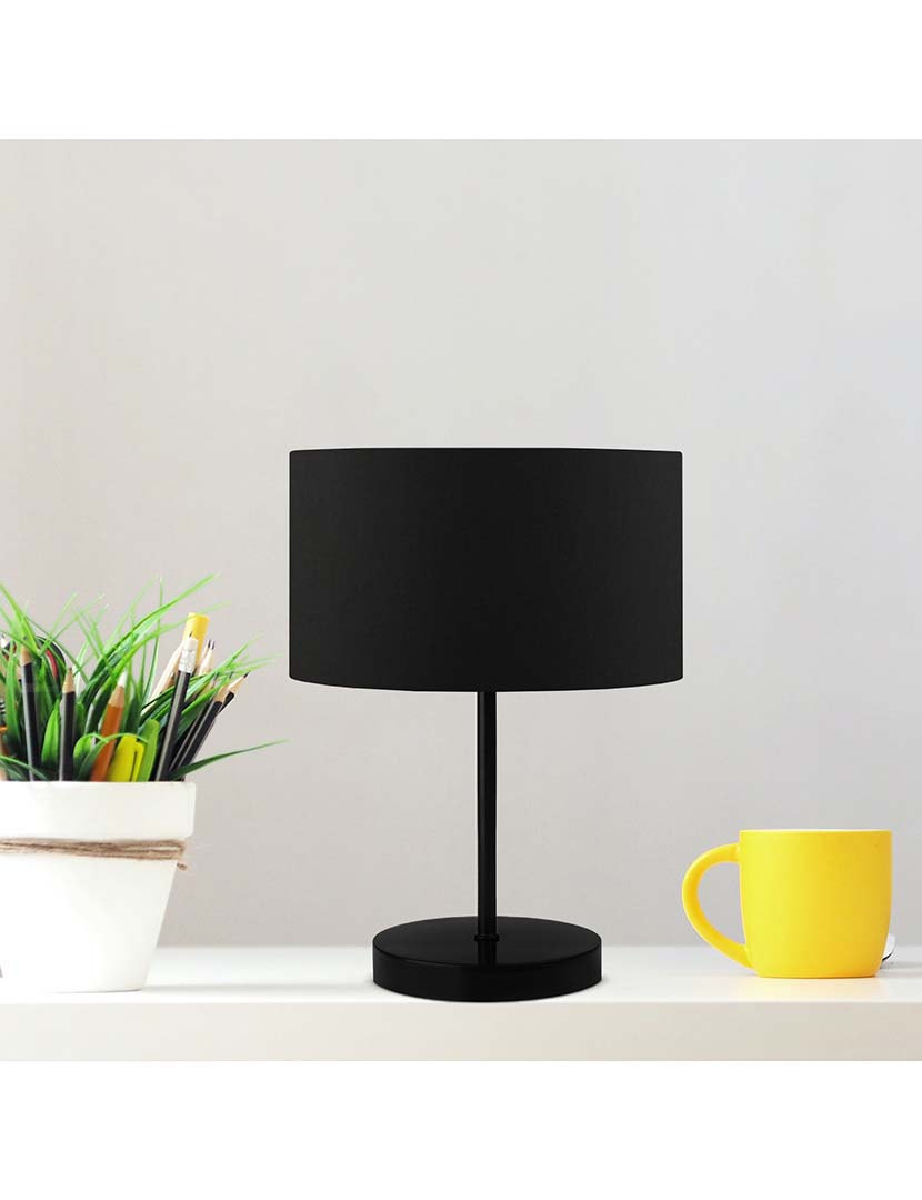 Candeeiro Mesa AYD-2850