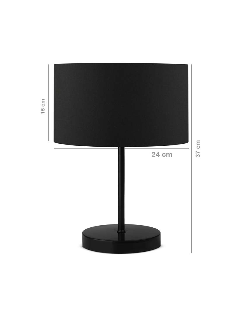 Candeeiro Mesa AYD-2850