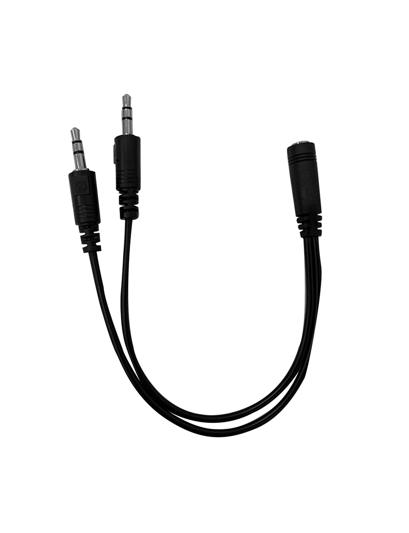 Auscultador Gaming Alpha Bravo Gx-1