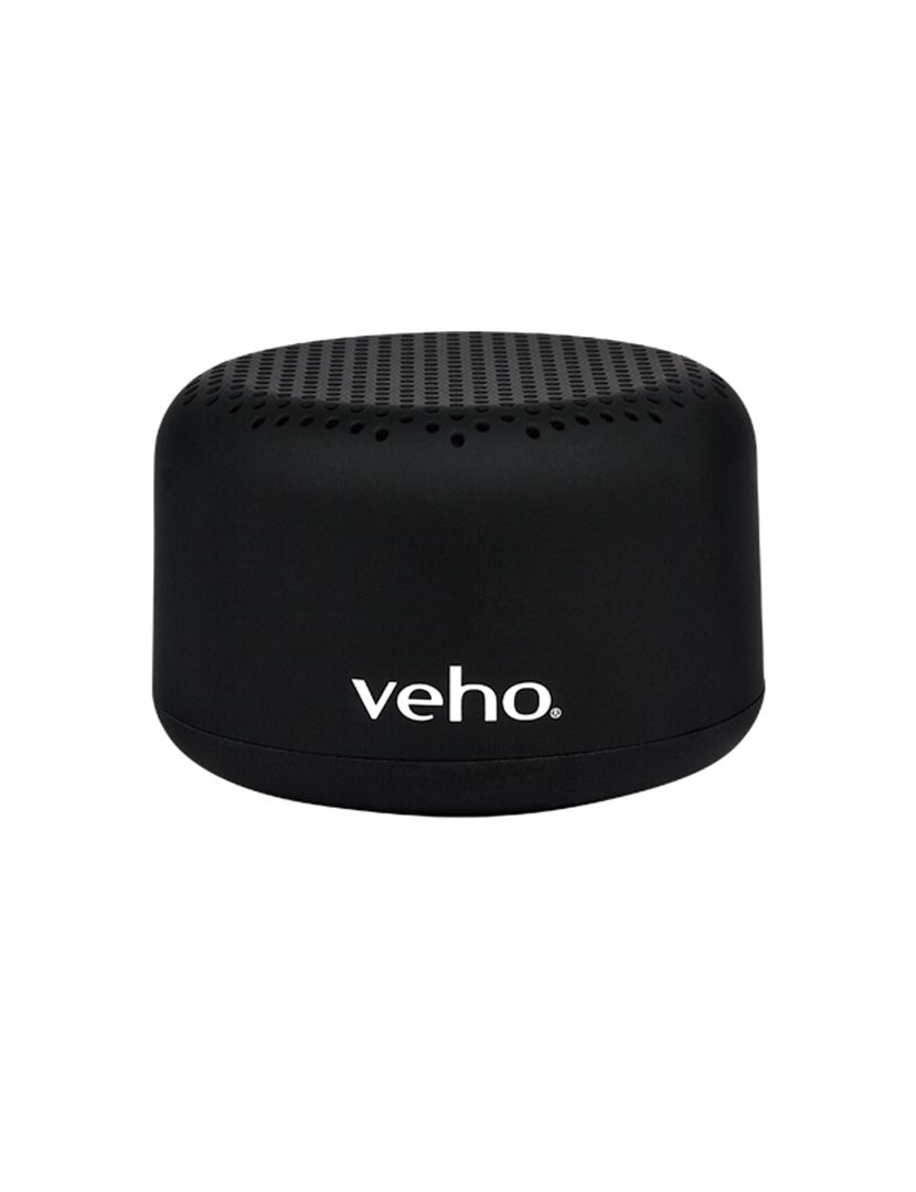 Coluna M2 Bluethooth