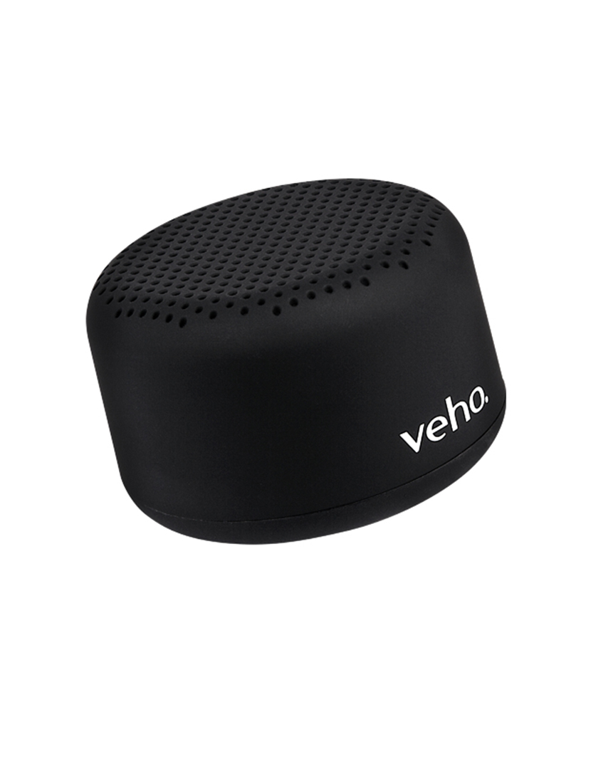 Coluna M2 Bluethooth