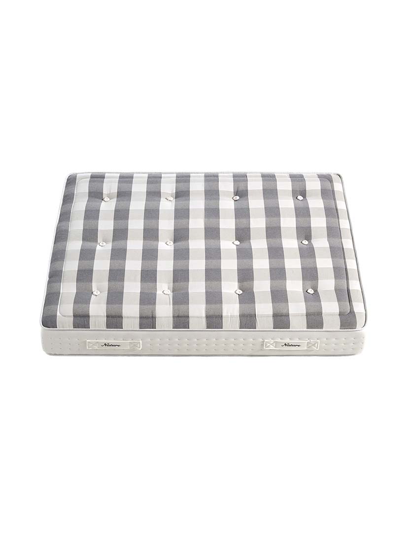 Colchão Grand Spring  Nature